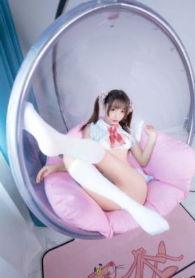 成人影院欧美_1080电影免费在线