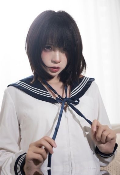 91系列在线_HD韩国电影在线观看