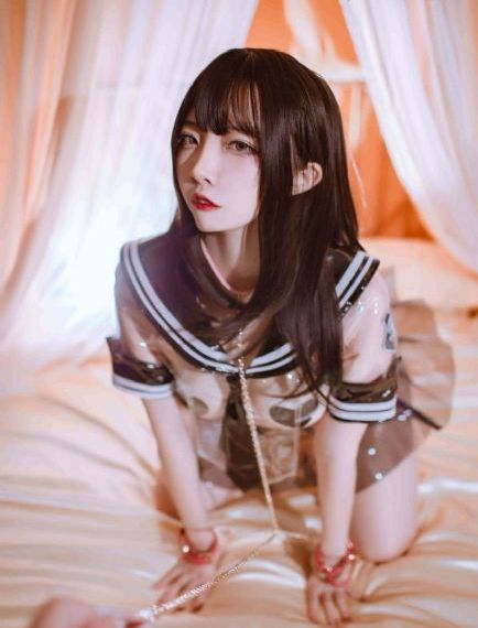 自慰白浆无码专区亚洲_720高清视频观看