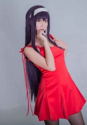 国产99久9在线视频_HDHD在线观看
