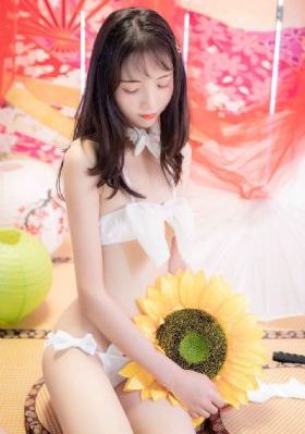 国产又粗又猛又大爽又黄老大爷视频_超清神马影院手机在线