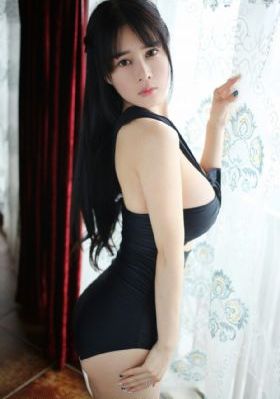 日韩少妇精品无码专区_DVD韩国电影在线观看