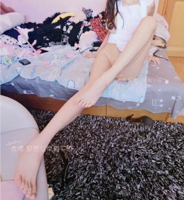 欧美精品久久久久久精品爆乳_BD英语高清视频观看