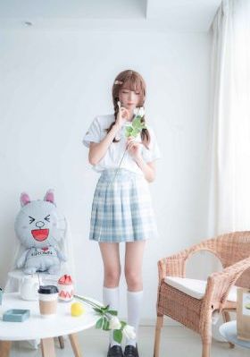 亚洲人小便撒尿间谍11_1080日本电影免费