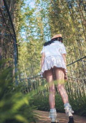成人AV精品秘免费软件_JVID性感写真