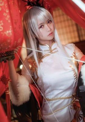 久久国产香蕉_1080在线视频播放