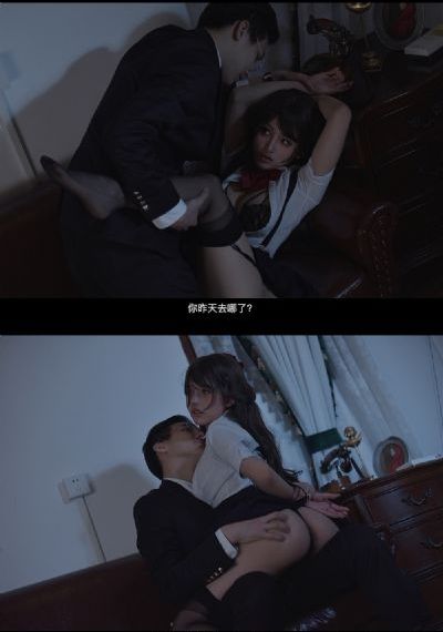 国产免费久久av无码_DVD迅雷电影在线
