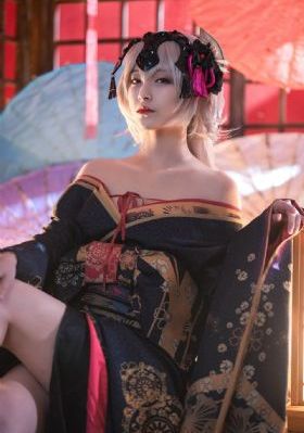 国产激烈床戏无遮挡在线观看_720在线播放