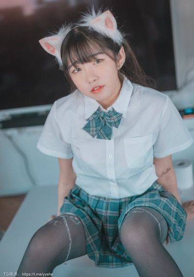 亚洲精品hd_剧情片全集在线观看