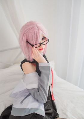 教室里的激情hd韩国_蓝光电影完整版在线观看