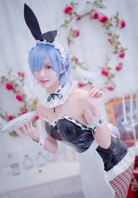 av国产丝袜美女办公室图片_超清在线观看电视