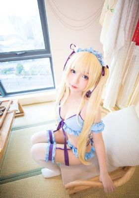 69人妻精品久久无码专区蜜贝_BD国语高清完整版播放