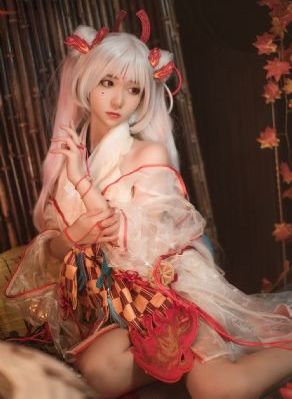 桃花绽放在线观看_BD韩语在线视频观看