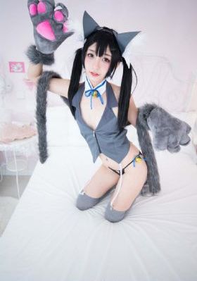97热这里只有精品国产_DVD全集免费观看