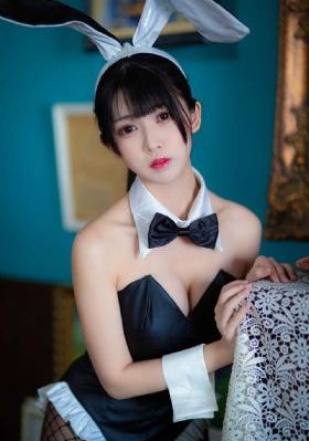 久久er综合_BD国语免费高清观看