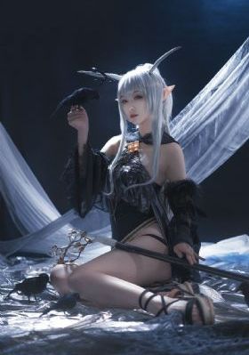 888影视网无码_4K在线手机播放