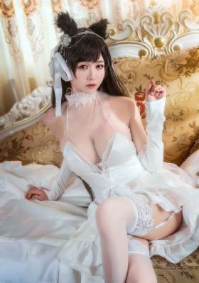 亚洲一级字幕无码中文痴汉_BDHD高清在线观看