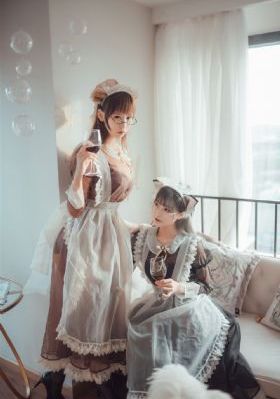 日韩东京热一区二区三区_BD神马影院手机在线
