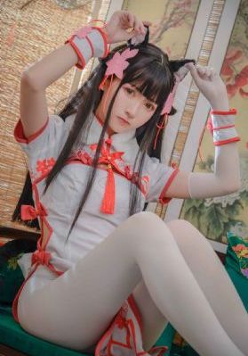 欧美50大rapper_剧情片迅雷电影在线