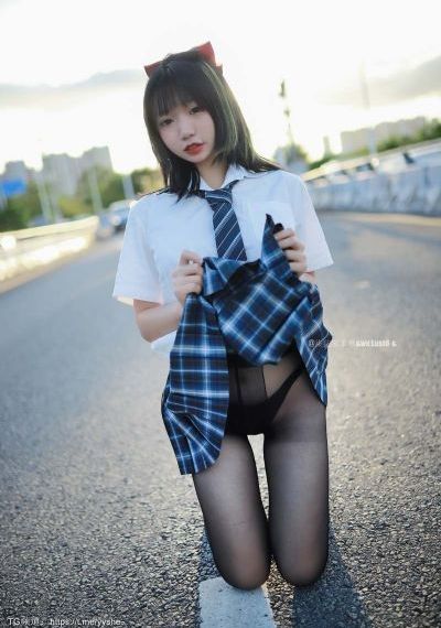 国产十八禁在线观看免费_1080P电影免费在线