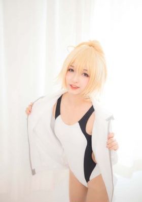 毛片手机免费看_DVD手机在线看