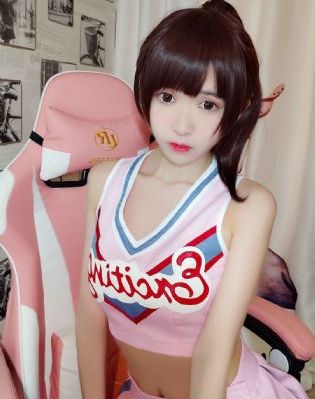 se色提供91精品国产66_视频全集