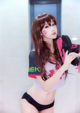 日日夜夜天天干_在线免费观看电影