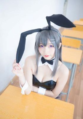 日韩av女忧一区二区三区不卡_BD英语高清免费观看