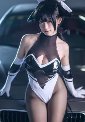 少妇性色av_1080P免费全集观看