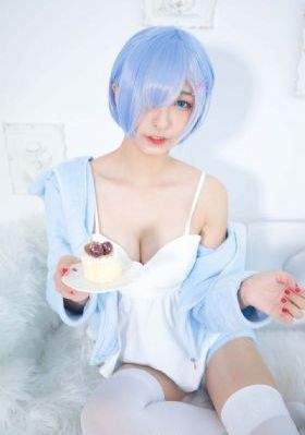 性折磨bdsm欧美另类残忍_BD国语免费在线播放
