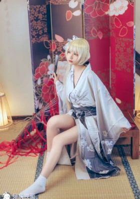 午夜女仆中出_完整版在线观看
