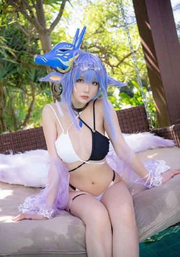 日韩制服丝袜无码_720电影完整版