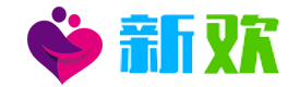 欧美亚日韩国产aⅴ精品中极品